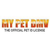 MyPetDMV