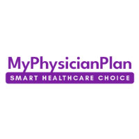 MyPhysicianPlan