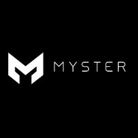 Myster