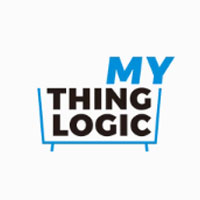 Mythinglogic