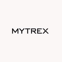 MYTREX