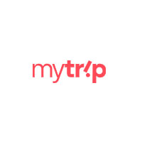 Mytrip