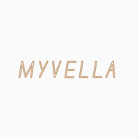 Myvella