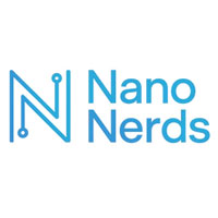 Nano Nerds