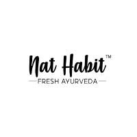 Nat Habit
