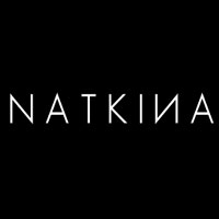 Natkina