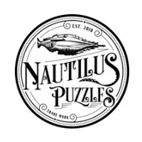 Nautilus Puzzles