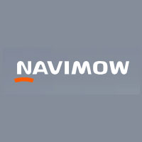 Navimow