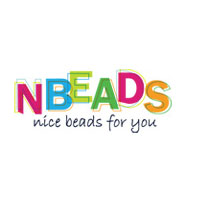 Nbeads