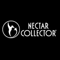 Nectar Collector