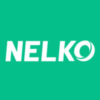 NelkoPrint