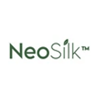 NeoSilk