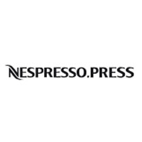 Nespresso Press