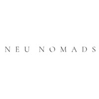 Neu Nomads
