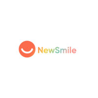 NewSmile