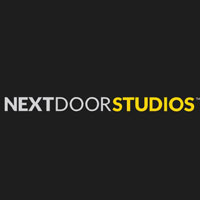 Next Door Studios
