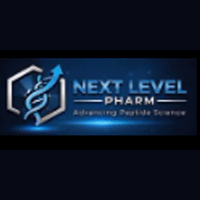 Next Level Pharm