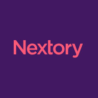 Nextory