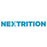 Nextrition