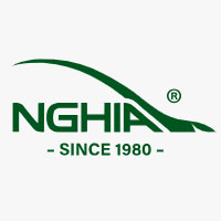 Nghia Nippers USA