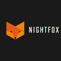 Nightfox