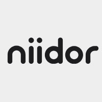 Niidor