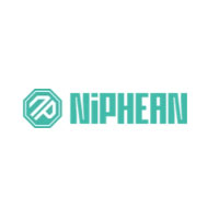 Niphean