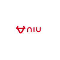 NIU