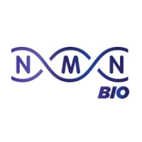 NMN Bio