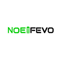 NoeiFevo