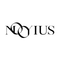 Mooyius
