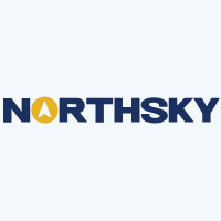 NorthSky