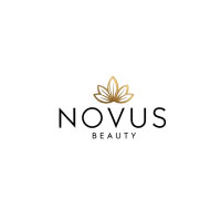 Novus Beauty
