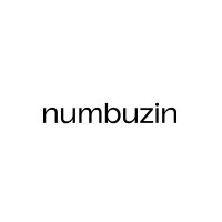 Numbuzin US