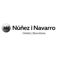 Nunez i Navarro