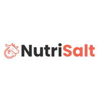 NutriSalt