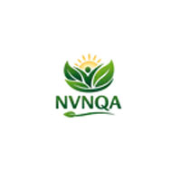NVNQA