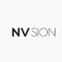 NvsionGear