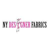 NY Designer Fabrics