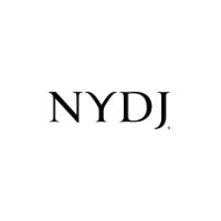 NYDJ