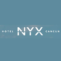 NYX Hotels