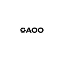 OAOO