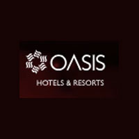 Oasis Hoteles