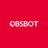OBSBOT