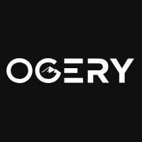 OGERY