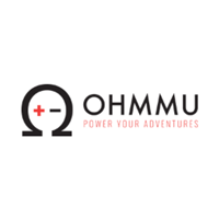 OHMMU