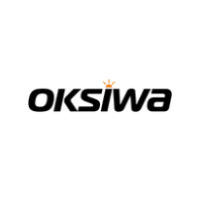 Oksiwa