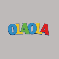 OLAOLA