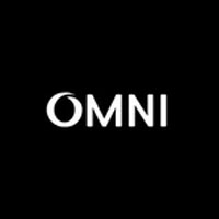 Omni
