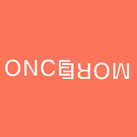 Once More